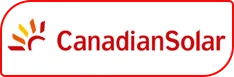 Canadian Solar