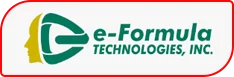E-Formula