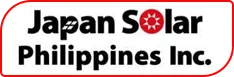 Japan Partner