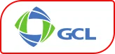 GCL System